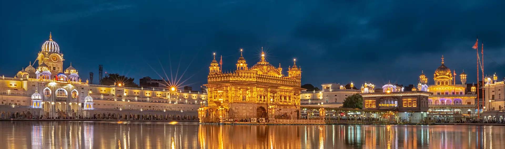 Best Tour Packages in Himachal