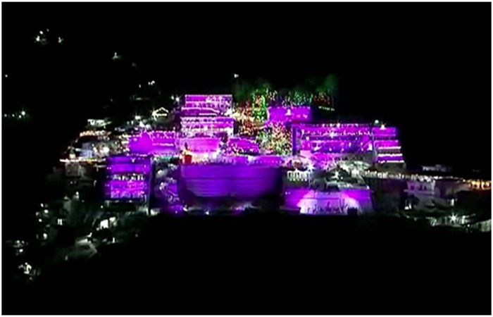 Best Travel Agency in Jammu